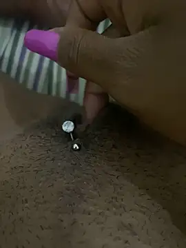 Snapshot of pretalst chatting on 09/25/25, 08:26 pretalst online show from 09/25/25, 08:26