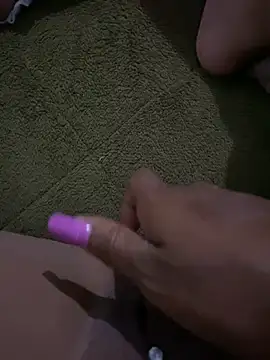 Snapshot of pretalst chatting on 10/04/25, 06:04 pretalst online show from 10/04/25, 06:04