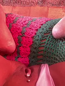 pretalst online show from 02/14/26, 09:53