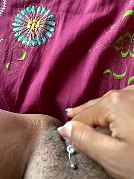 pretalst online show from 03/03/26, 10:00