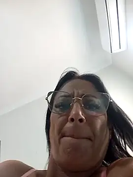 Snapshot of jadecristina chatting on 02/10/26, 02:49 jadecristina online show from 02/10/26, 02:49