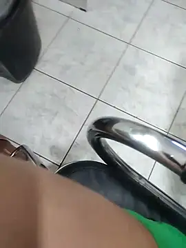 jadecristina online show from 03/25/26, 08:41