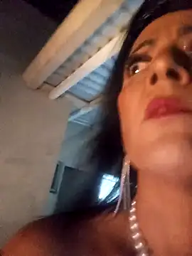 jadecristina online show from 03/07/26, 11:54