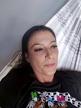 jadecristina online show from 03/26/26, 02:26