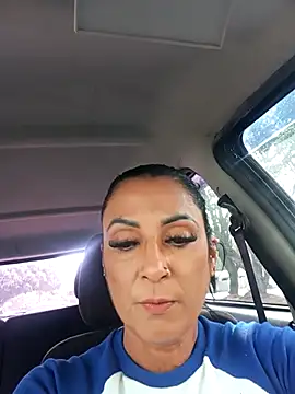 jadecristina online show from 05/14/26, 05:21