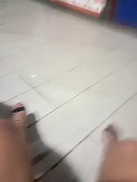 jadecristina online show from 04/14/26, 02:05