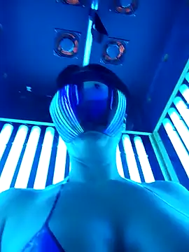 jadecristina online show from 03/05/26, 01:40