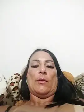 jadecristina online show from 03/30/26, 11:06