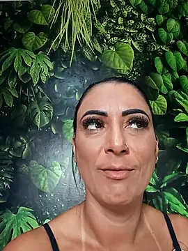 jadecristina online show from 04/09/26, 01:50