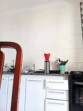 jadecristina online show from 03/23/26, 02:39