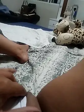 jadecristina online show from 04/02/26, 02:30