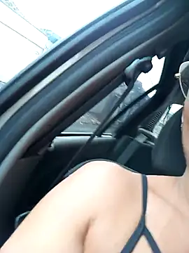 Snapshot of jadecristina chatting on 02/26/26, 11:21 jadecristina online show from 02/26/26, 11:21