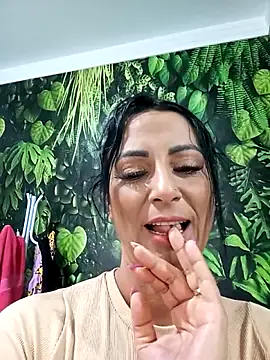 jadecristina online show from 03/12/26, 02:43