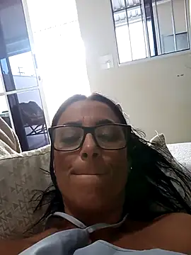 jadecristina online show from 03/13/26, 05:29