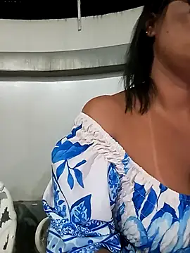 jadecristina online show from 03/17/26, 01:08