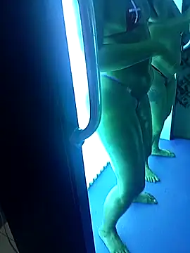 jadecristina online show from 03/18/26, 07:59