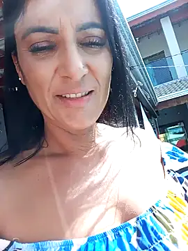 jadecristina online show from 03/08/26, 01:14