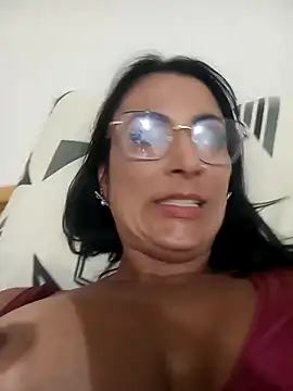 jadecristina online show from 04/12/26, 08:56