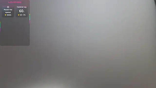 mirandahabach333 online show from 03/14/26, 10:27