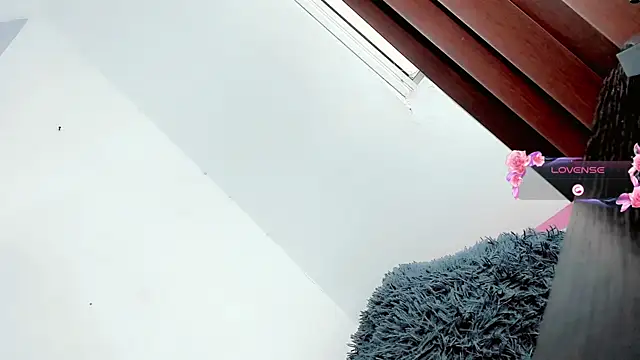 baby rous online show from 10/07/25, 12:17