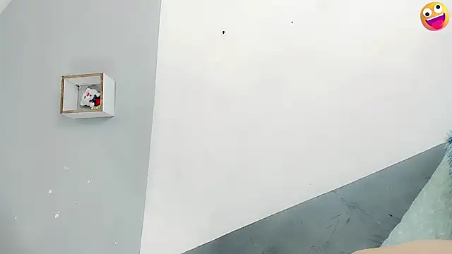 baby rous online show from 10/12/25, 12:28