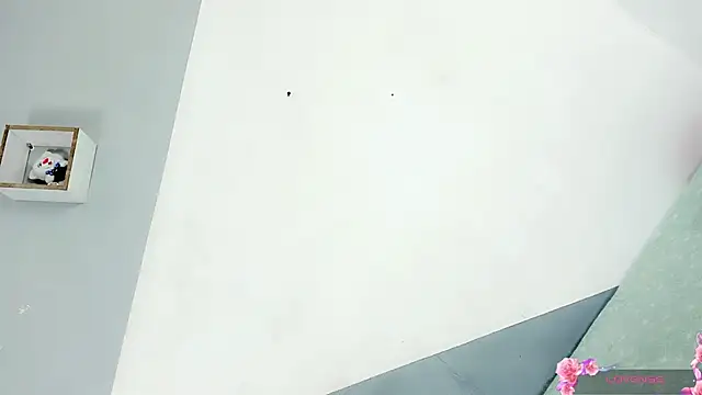 baby rous online show from 10/18/25, 09:11