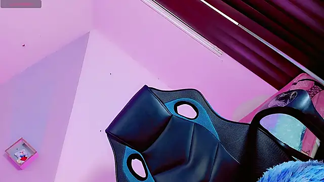 baby rous online show from 11/15/25, 01:04