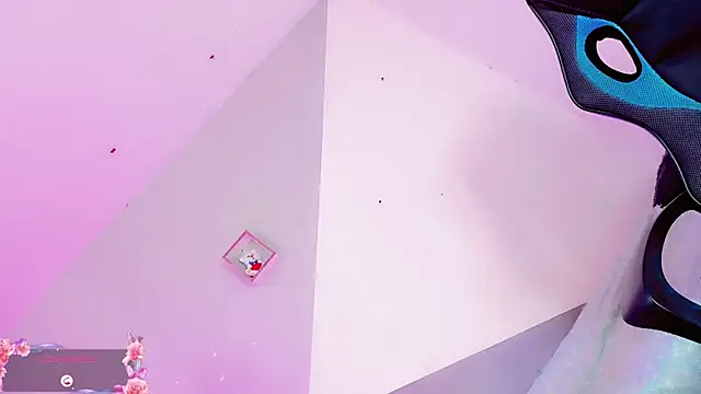 baby rous online show from 11/20/25, 01:23