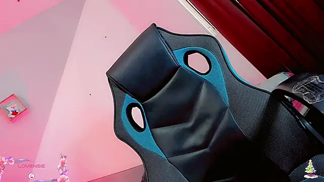 baby rous online show from 12/17/25, 12:32