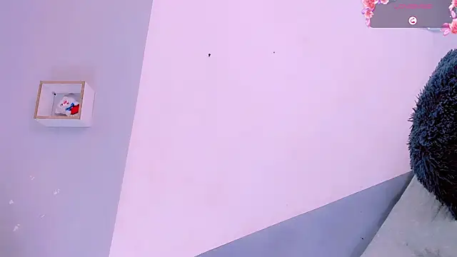 baby rous online show from 11/04/25, 01:04