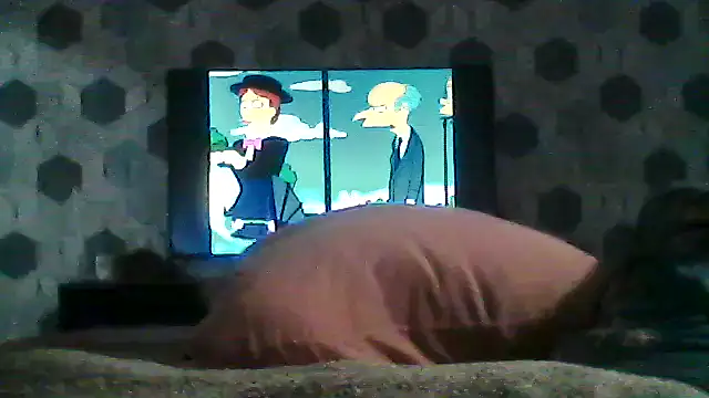 Snapshot of bigdillas7 chatting on 10/07/25, 12:55 bigdillas7 online show from 10/07/25, 12:55