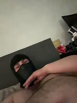 Snapshot of bigdillas7 chatting on 02/11/26, 01:27 bigdillas7 online show from 02/11/26, 01:27