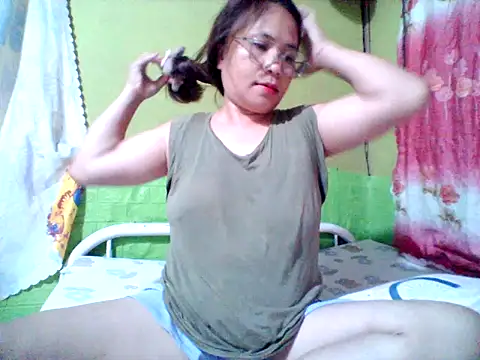 Bianca0516 online show from 05/05/26, 11:46