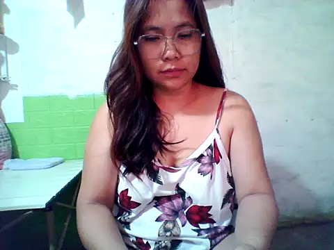 Bianca0516 online show from 04/05/26, 06:09