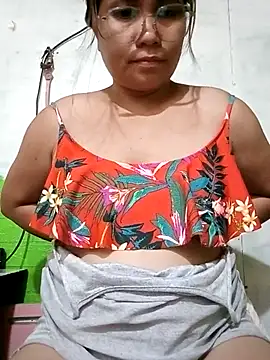 Bianca0516 online show from 12/16/25, 10:19