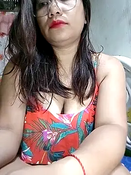 Bianca0516 online show from 12/18/25, 10:13