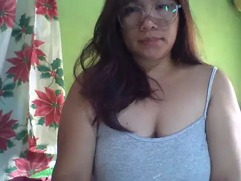 Bianca0516 online show from 12/01/25, 10:54