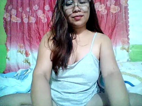 Bianca0516 online show from 05/30/26, 11:38