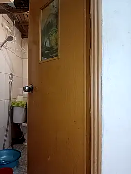 Thuylinh86 online show from 09/10/25, 05:28