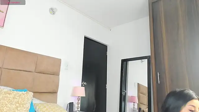 ashleycurvyy online show from 09/27/25, 03:51