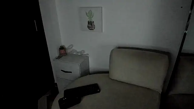 ashleycurvyy online show from 03/27/26, 04:30