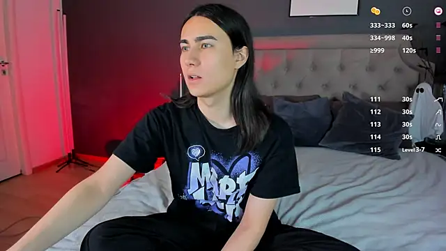 HeyAlena online show from 11/01/25, 10:53