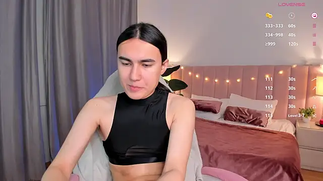 HeyAlena online show from 09/28/25, 06:31