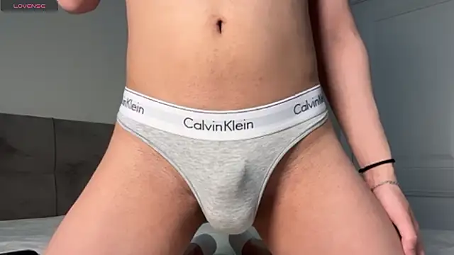 HeyAlena online show from 02/05/26, 07:26