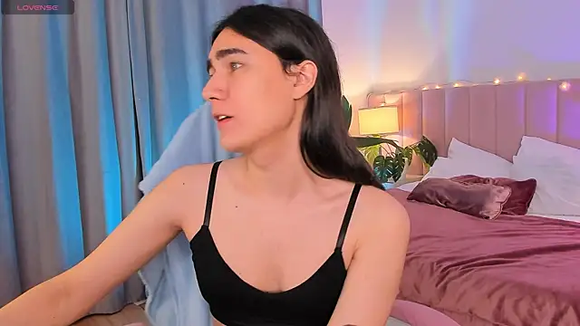 HeyAlena online show from 09/25/25, 05:57