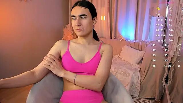 HeyAlena online show from 10/02/25, 06:06