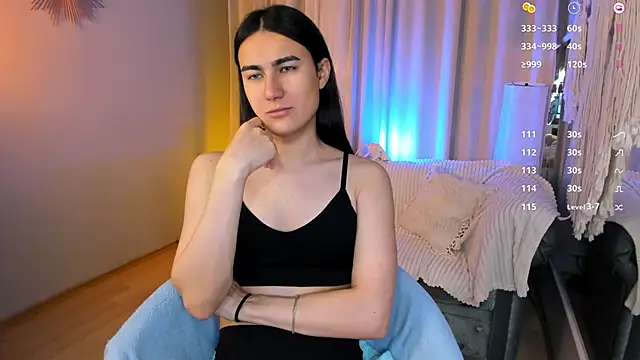 HeyAlena online show from 10/06/25, 05:41