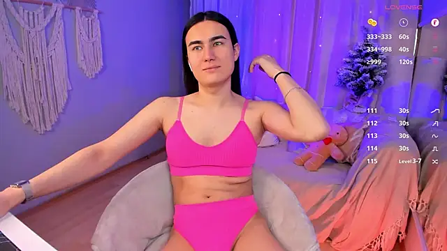 HeyAlena online show from 01/08/26, 06:52