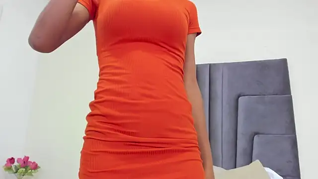Mia smith x1 online show from 02/28/26, 03:33
