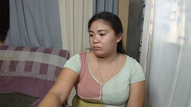 Snapshot of hotpinay_sweet85 chatting on 10/09/25, 01:28 hotpinay sweet85 online show from 10/09/25, 01:28
